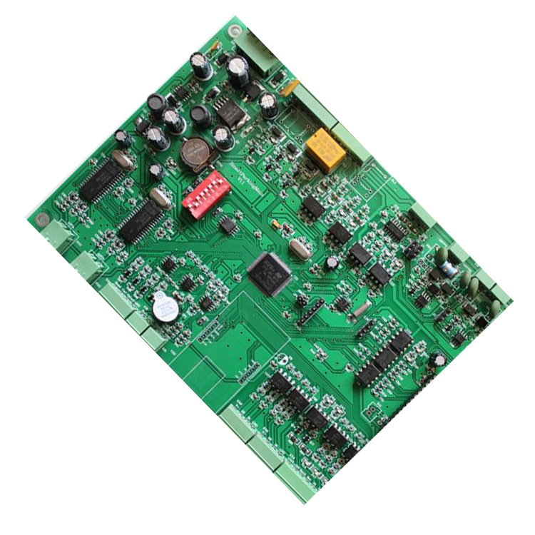 山东医疗控制板定制 医用器械控制板开发医疗仪器设备电路板生产厂家