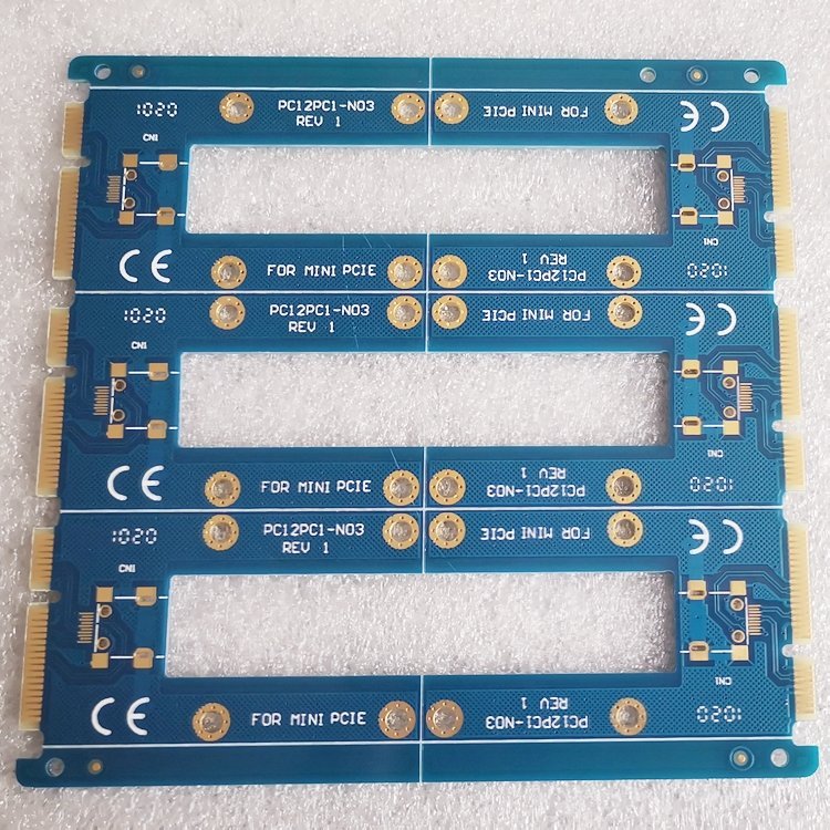 山东USB多口智能柜充电板PCBA电路板方案 工业设备PCB板开发设计加工