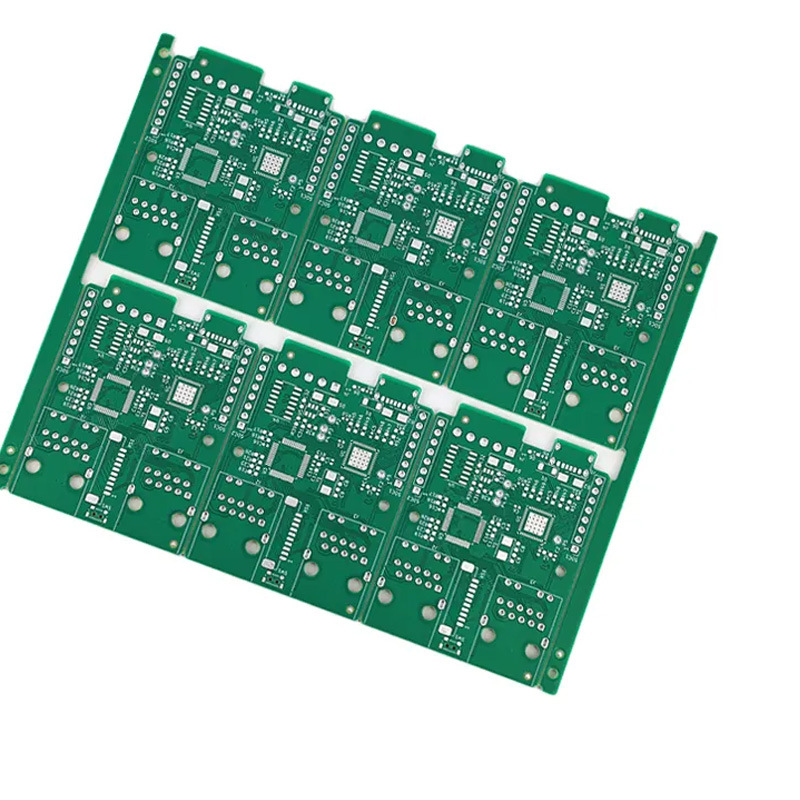 山东解决方案投影仪产品开发主控电路板smt贴片控制板设计定制抄板